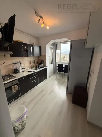 Apartament 2 camere Brașov - poza 5