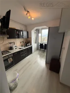 Apartament 2 camere Brașov - poza 5