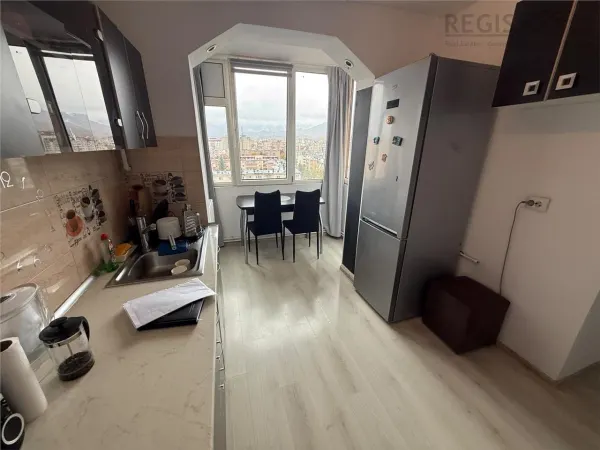 Apartament 2 camere Brașov - poza 6