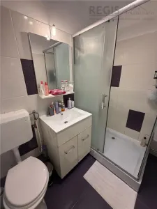 Apartament 2 camere Brașov - poza 7