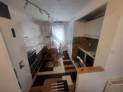 Apartament 3 camere Târgu Mureș - poza 2