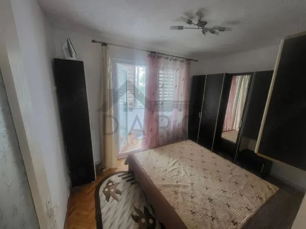 Apartament 3 camere Târgu Mureș - poza 3