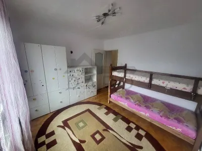 Apartament 3 camere Târgu Mureș - poza 4