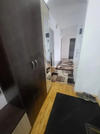 Apartament 3 camere Târgu Mureș - poza 5
