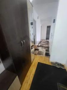 Apartament 3 camere Târgu Mureș - poza 5
