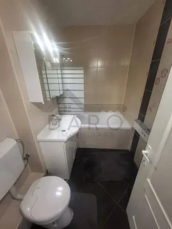 Apartament 3 camere Târgu Mureș - poza 6