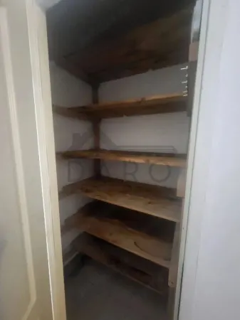 Apartament 3 camere Târgu Mureș - poza 7