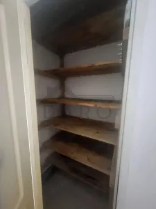 Apartament 3 camere Târgu Mureș - poza 7