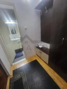 Apartament 3 camere Târgu Mureș - poza 8