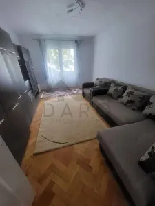 Apartament 3 camere Târgu Mureș - poza 9
