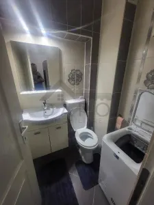 Apartament 3 camere Târgu Mureș - poza 10