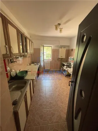 Apartament 3 camere Iași - poza 2