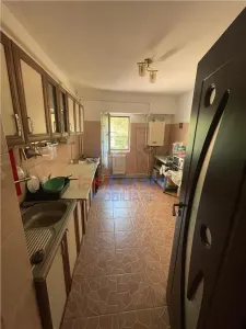 Apartament 3 camere Iași - poza 2