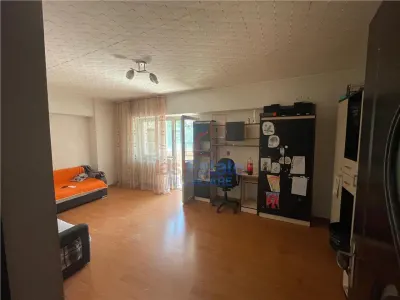 Apartament 3 camere Iași - poza 3