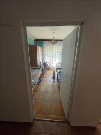 Apartament 3 camere Iași - poza 4