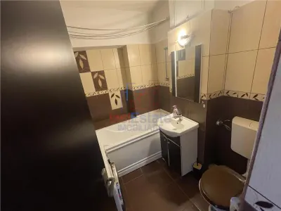 Apartament 3 camere Iași - poza 5