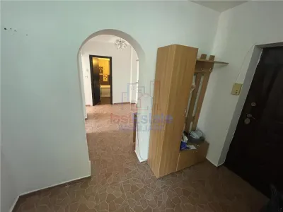Apartament 3 camere Iași - poza 6