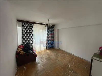 Apartament 3 camere Iași - poza 7