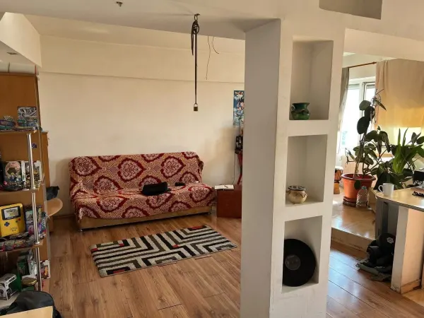 Apartament 3 camere Timișoara - poza 1