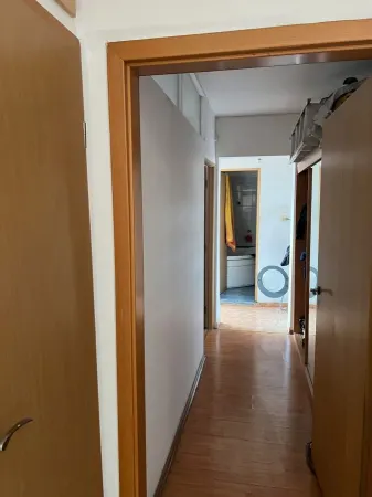 Apartament 3 camere Timișoara - poza 2