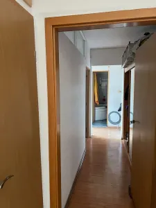 Apartament 3 camere Timișoara - poza 2