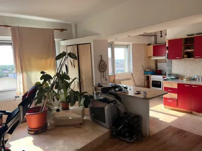 Apartament 3 camere Timișoara - poza 11