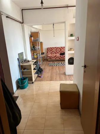 Apartament 3 camere Timișoara - poza 3