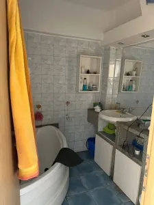 Apartament 3 camere Timișoara - poza 4