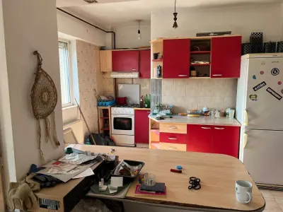 Apartament 3 camere Timișoara - poza 5