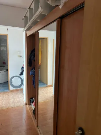Apartament 3 camere Timișoara - poza 6
