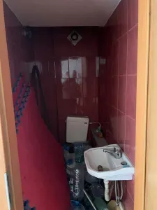 Apartament 3 camere Timișoara - poza 7