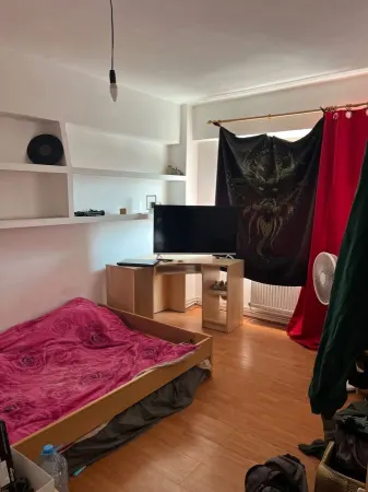 Apartament 3 camere Timișoara - poza 8