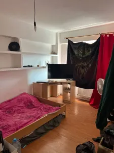 Apartament 3 camere Timișoara - poza 8