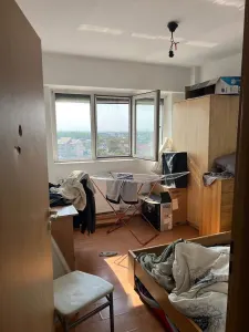 Apartament 3 camere Timișoara - poza 9
