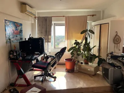 Apartament 3 camere Timișoara - poza 10
