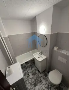 Apartament 1 camera Cluj-Napoca - poza 2