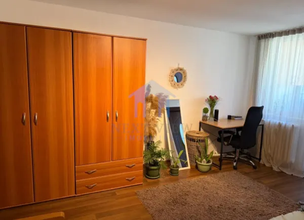 Apartament 1 camera Cluj-Napoca - poza 3