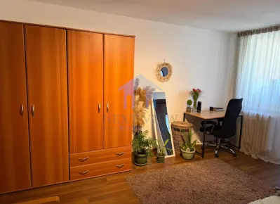 Apartament 1 camera Cluj-Napoca - poza 3