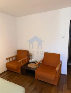 Apartament 1 camera Cluj-Napoca - poza 6