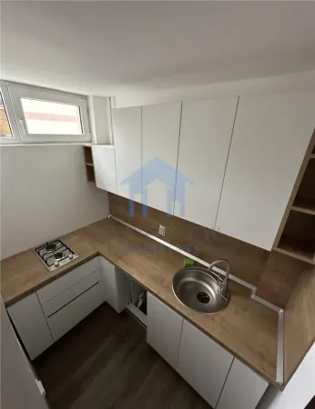 Apartament 1 camera Cluj-Napoca - poza 7
