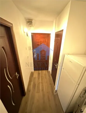 Apartament 1 camera Cluj-Napoca - poza 8
