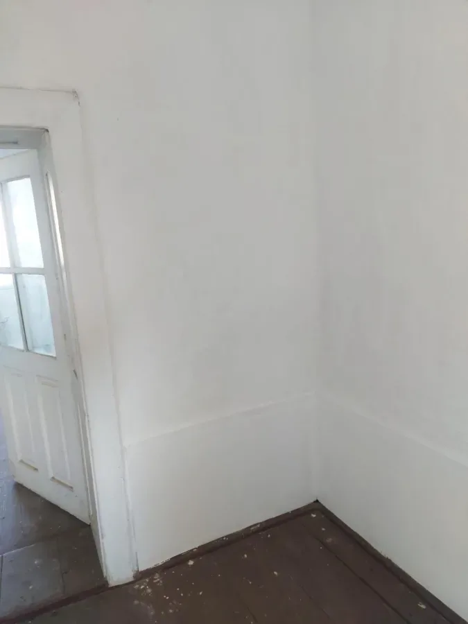 Casă 3 camere Arad - poza 10