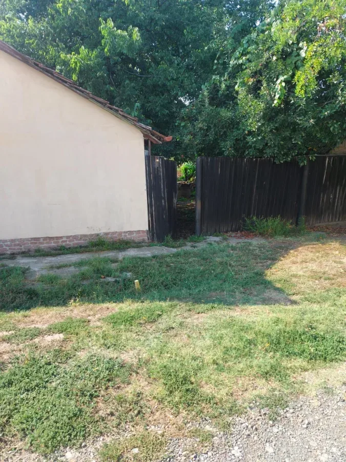 Casă 3 camere Arad - poza 3