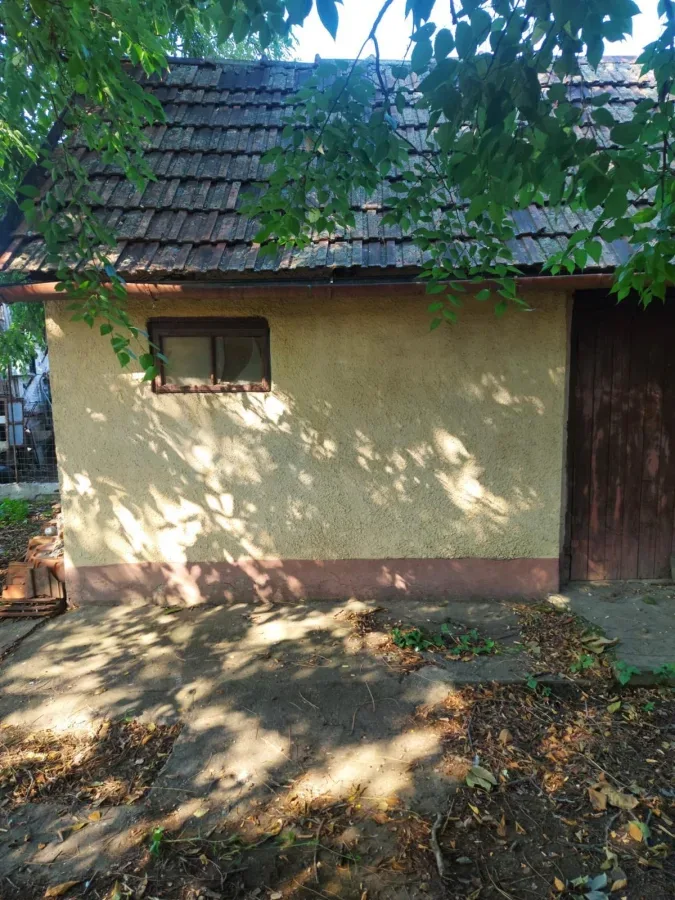 Casă 3 camere Arad - poza 6