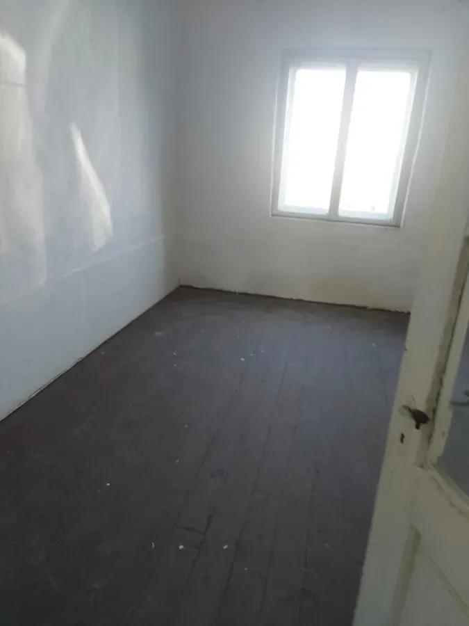 Casă 3 camere Arad - poza 8