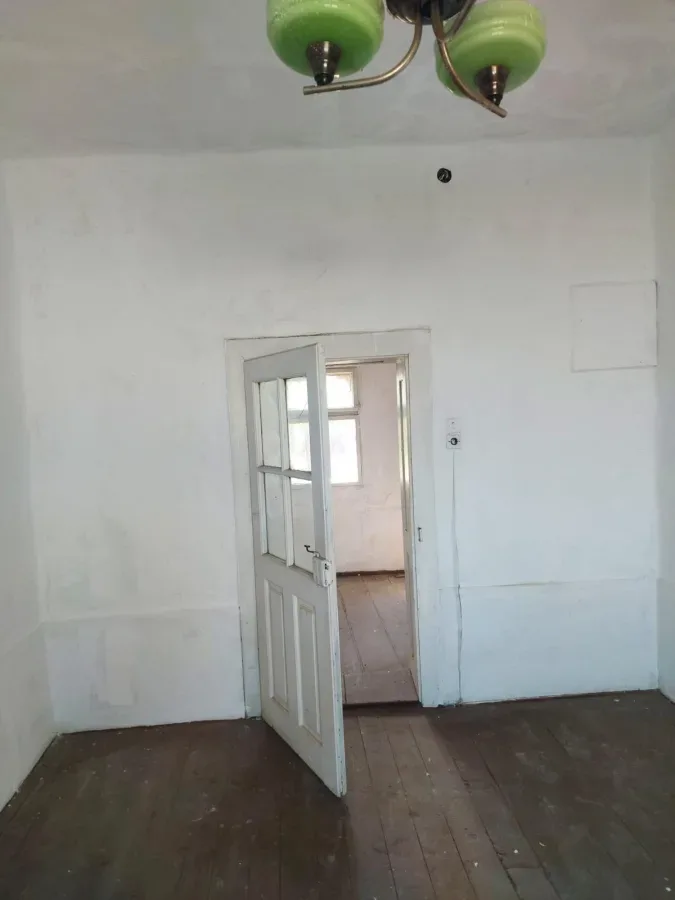 Casă 3 camere Arad - poza 9