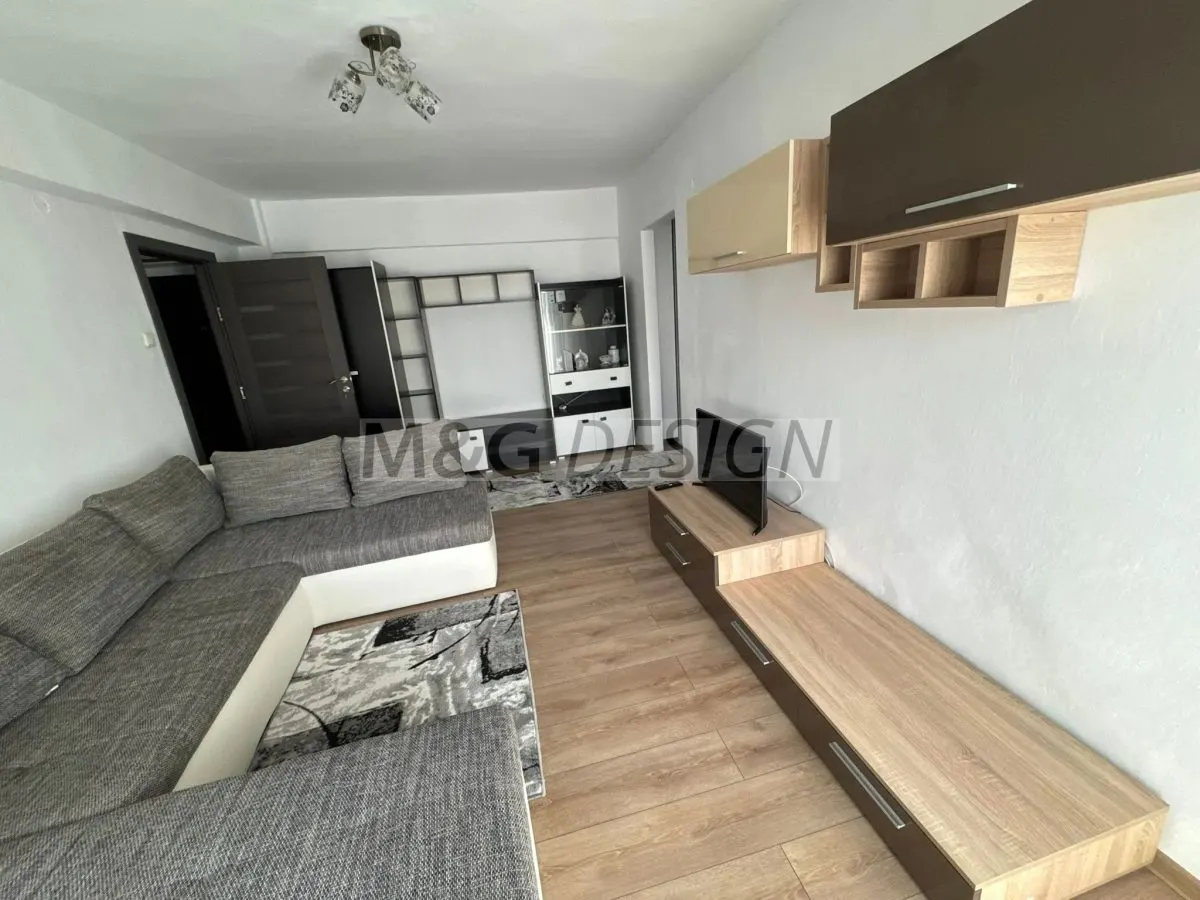 Apartament 2 camere Timișoara - poza 1