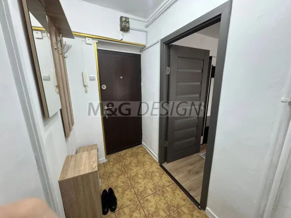 Apartament 2 camere Timișoara - poza 2