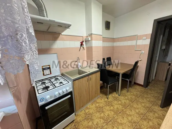 Apartament 2 camere Timișoara - poza 12