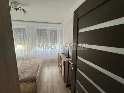 Apartament 2 camere Timișoara - poza 13